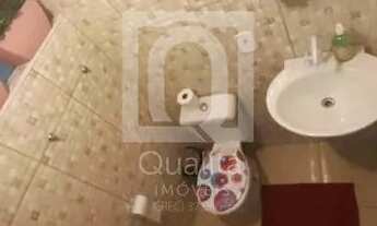 Imagem 5: Apartamento à Venda no Condomínio Altos de Sorocaba em Sorocaba