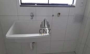 Imagem 2: BRUSQUE - Apartamento Padrão - SOUZA CRUZ