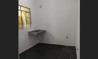 Imagem 2: Kitnet chamar no watssap