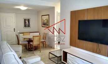 Imagem 3: Apartamento-À VENDA-Leblon-Rio de Janeiro-RJ