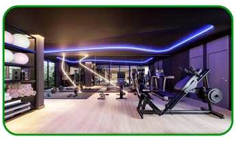 Imagem 5: Flat/ Loft na praia do Cabo Branco. Muito próximo ao Busto de Tamandaré - João Pessoa - PB