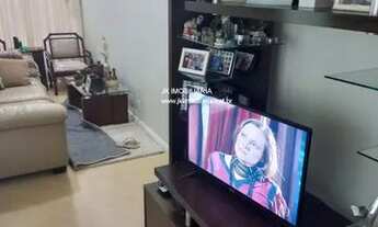 Imagem 5: CASA RESIDENCIAL em São Paulo - SP, Jardim Guanca