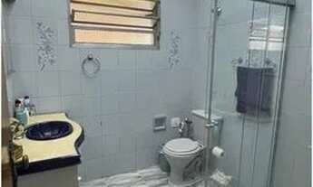 Imagem 3: Casa para aluguel tem 180 metros quadrados com 3 quartos em Cerâmica - São Caetano do Sul