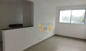 Imagem: Apartamento - Marapé - Novo - 2 dormitórios