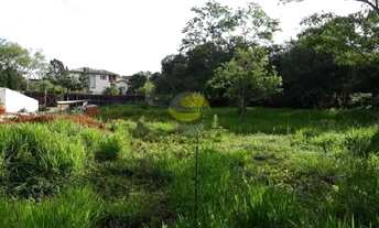 Imagem 7: Lote condominio Terreno / lote com venda por R$1.000.000