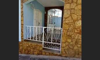 Imagem 5: Casa em Carmo De Minas MG