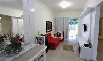 Imagem 3: Blumenau - Casa/Padrão - Escola Agrícola