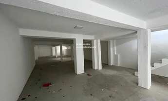 Imagem 14: SALAO COMERCIAL em SÃO PAULO - SP, VILA MARIA ALTA