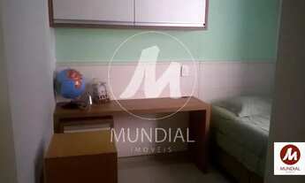 Imagem 4: Apartamento (tipo - padrao) 3 dormitórios/suite, cozinha planejada, portaria 24hs, lazer