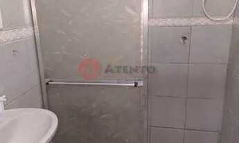 Imagem 5: Kitnet/Conjugado-LOCAÇÃO-Irajá-Rio de Janeiro-RJ