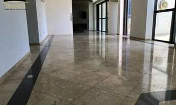 Imagem 5: Apartamento à venda ou locação no Edifício Terra Solis