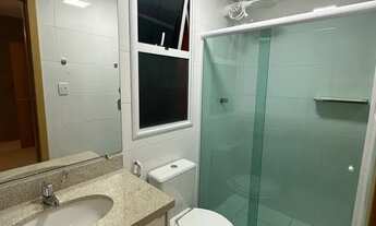 Imagem 2: Trianon jardins Apartamento com 2 dormitórios