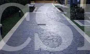 Imagem 6: Apartamento - Bonfim - Campinas