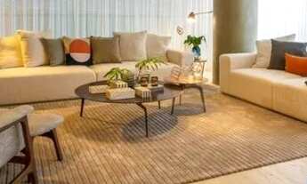 Imagem 3: APARTAMENTO - INDIANÓPOLIS - SP