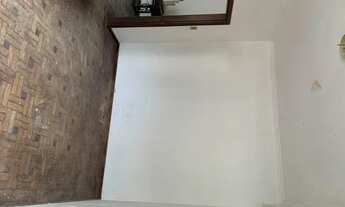 Imagem 3: Apartamento 4/4, suíte, excelente localização