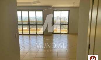 Imagem 3: Apartamento (tipo - padrao) 3 dormitórios/suite, cozinha planejada, portaria 24hs, lazer