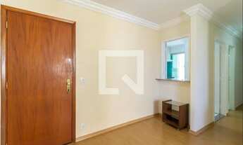 Imagem 4: Apartamento para Aluguel - Mandaqui, 3 Quartos, 70 m2