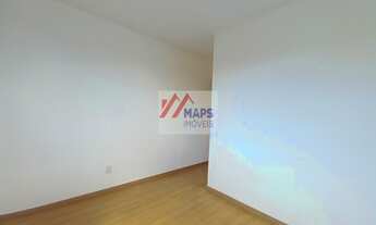 Imagem 6: Apartamento à venda no bairro Boa Vista - Belo Horizonte/MG