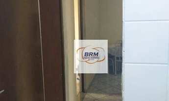 Imagem 7: Apartamento com 2 dormitórios à venda, 40 m² por R$ 130.000,00 - Capela Vinhedo - Vinhedo