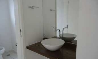 Imagem 4: Aluga-se Galpão / depósito com 3 vagas na garagem