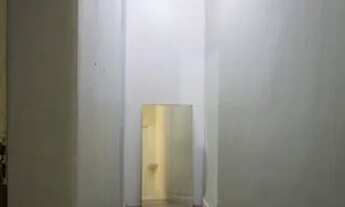 Imagem 5: Kitnet Semimobiliado - Centro da cidade (1 quarto