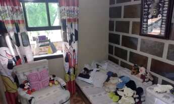 Imagem 6: Casa com Terreno Incrível!!!