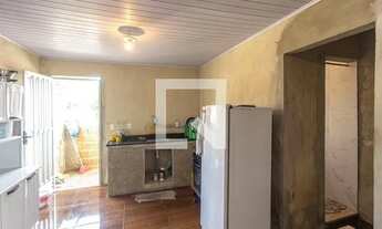 Imagem 7: Apartamento para Aluguel - Guaratiba, 1 Quarto, 60 m2