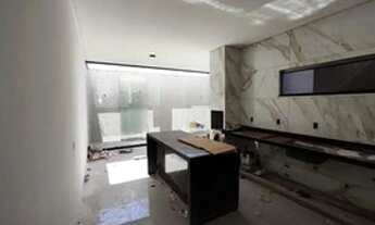 Imagem 7: Casa com 3 quartos no Setor Faiçalville - Goiânia - GO