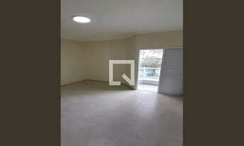 Imagem 2: Casa para Aluguel - Vila Aricanduva, 3 Quartos, 120 m2