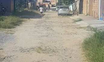 Imagem 2: Vende se lote bairro Everest