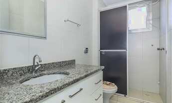 Imagem 4: Apartamento com 1 Dormitorio(s) localizado(a) no bairro Santa Maria Goretti em Porto Aleg