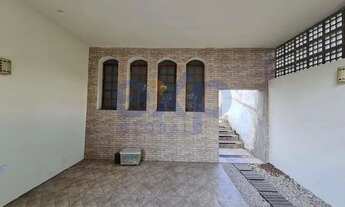 Imagem 6: Casa para locação - 130m² - 4 suites - 2 vagas - Bela Aliança - R$ 4.700,00