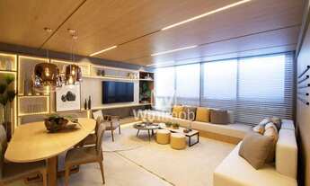 Imagem 3: Apartamento com 3 dormitórios à venda, 137 m² por R$ 2.015.000,00 - Boa Vista - Porto Aleg