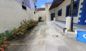 Imagem 4: CASA 2 PAVIMENTOS NA BOA VISTA - VENDA OU ALUGUEL