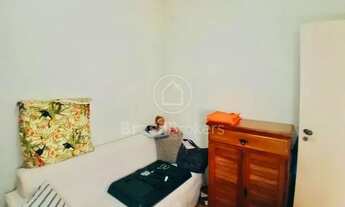 Imagem 4: Rio de Janeiro - Apartamento Padrão - Flamengo