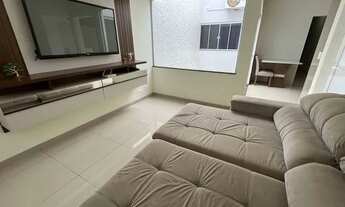 Imagem 4: Casa Adamantina Casa com 2 dormitórios