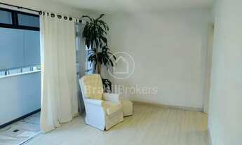 Imagem 3: Rio de Janeiro - Apartamento Padrão - Barra da Tijuca