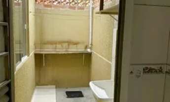 Imagem 3: Alugo casa Casa com aluguel com preço sob consulta