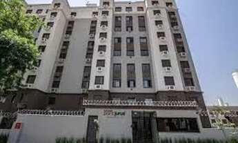 Imagem: Vendo Apartamento 187mil