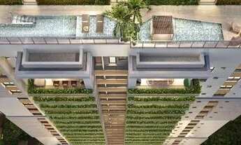 Imagem: Valen Capote Valente Pinheiros - São Paulo