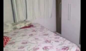 Imagem 3: Casa Casa com 2 dormitórios