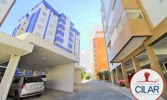 Imagem 2: Curitiba - Apartamento Padrão - Ecoville