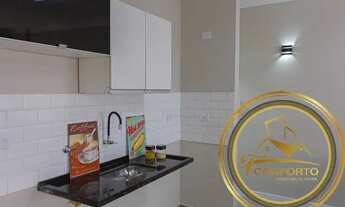 Imagem 6: Apartamento a venda na Rua Augusta - Consolação