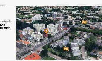 Imagem 6: FLORIANóPOLIS - Studio - Córrego Grande