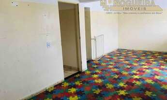 Imagem 6: Imóvel comercial