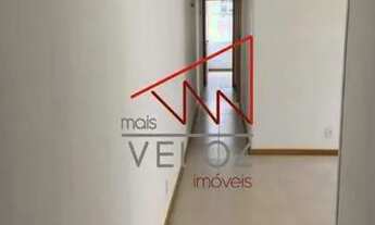 Imagem 5: Apartamento-À VENDA-Leblon-Rio de Janeiro-RJ