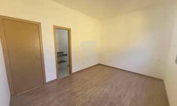 Imagem 7: Apartamento à venda, 3 quartos, 1 suíte, 2 vagas, Industrial São Luiz - Contagem/MG