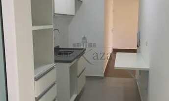 Imagem 6: Apartamento para aluguel tem 78 metros quadrados com 2 quartos