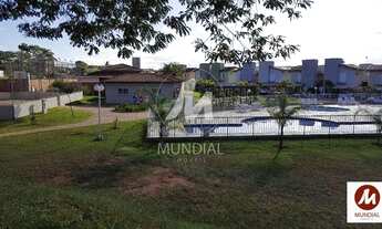 Imagem 6: Casa (térrea em condominio) 3 dormitórios/suite, cozinha planejada, portaria 24hs, lazer