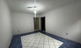 Imagem 2: Apartamento com 2 dormitórios à venda, 70 m² por R$ 232.000,00 - Jardim Flor da Montanha